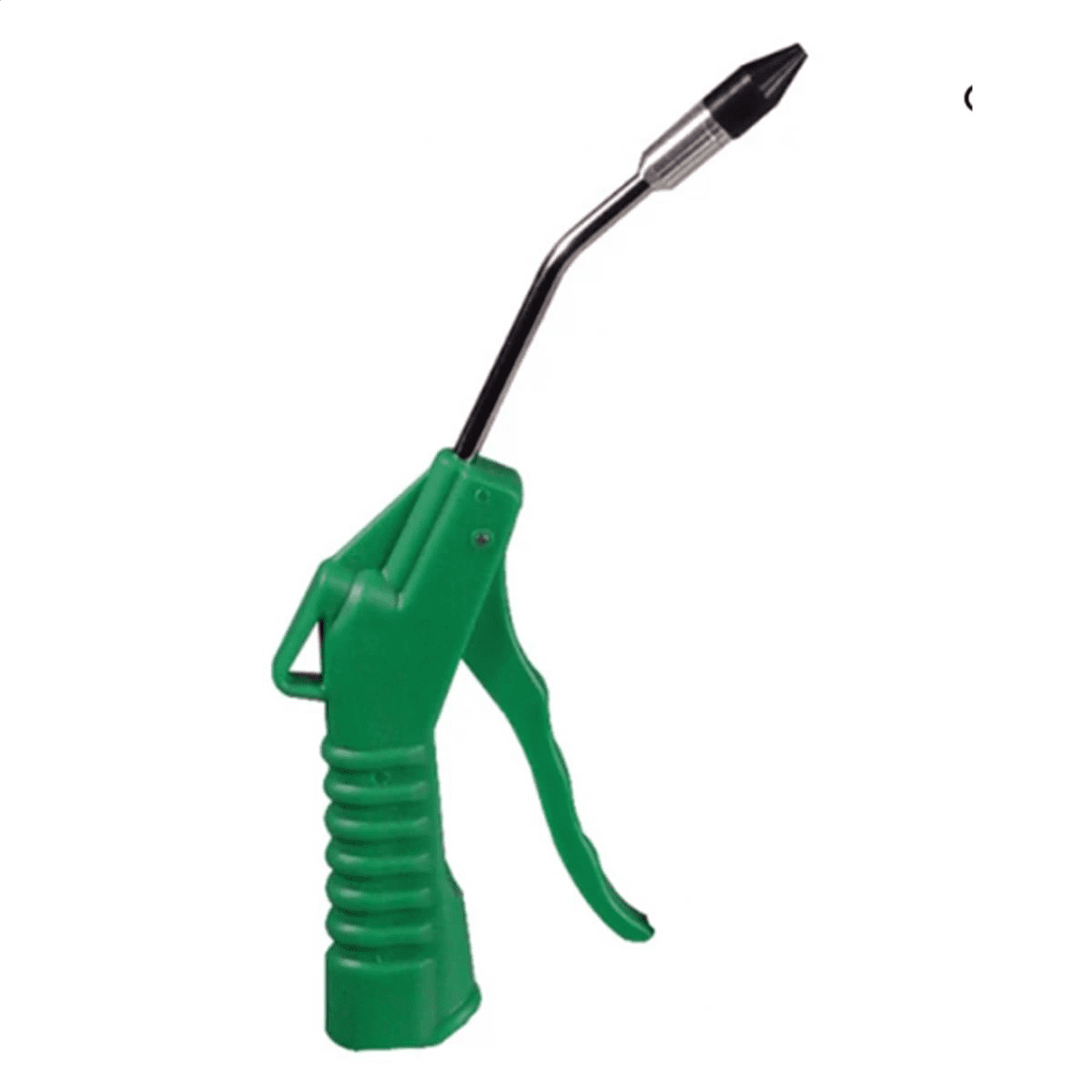 Astro Pneumatic 1717 Deluxe 4" Air Blow Gun