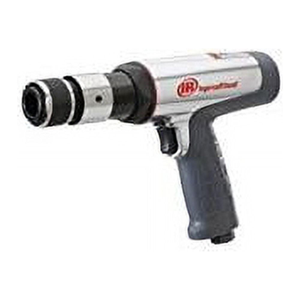 Ingersoll Rand 122MAX Low-Vibe Short Barrel Hammer