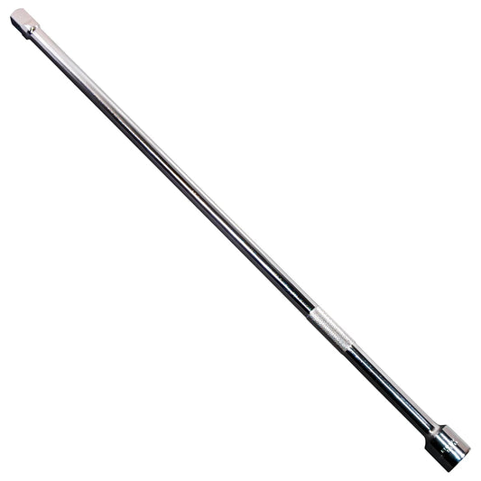 K Tool 20" Extension 1/2" Drive