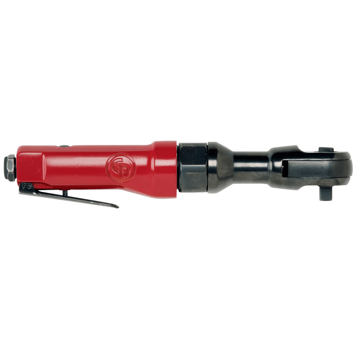 Chicago Pneumatic Ratchet Air 3/8"