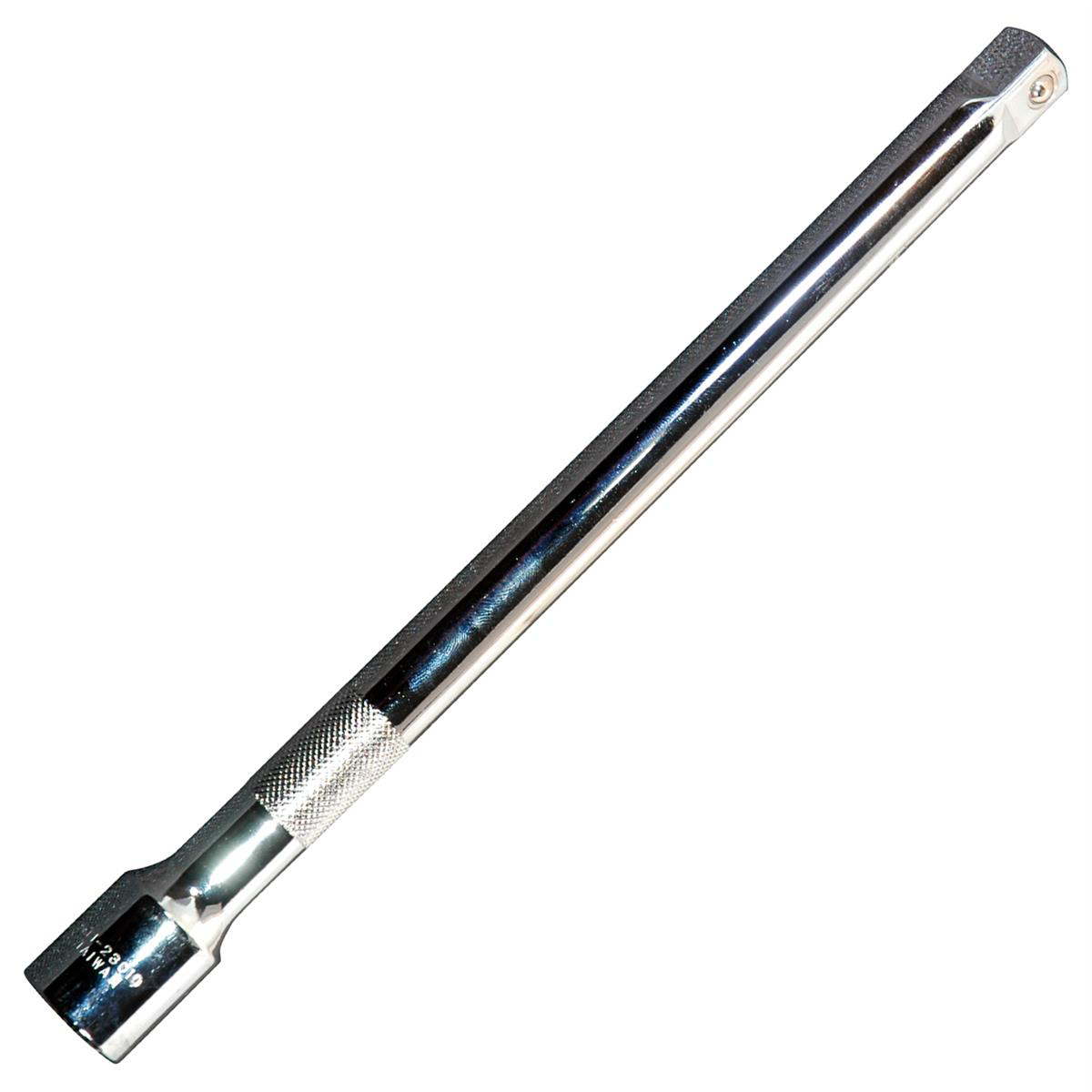 K Tool 10" Extension 1/2" Drive