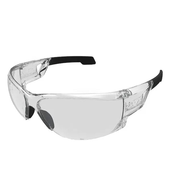 MECHANIX WEAR Vision Type-N Polycarbonate Anti-Fog Safety Glasses