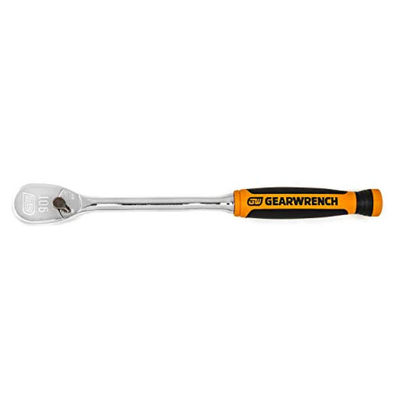 GEARWRENCH Automotive Wrenches Ratchet Sets 