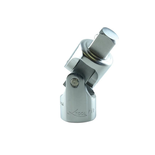 K Tool KTI-24500 Universal Joint 3/4" Drive