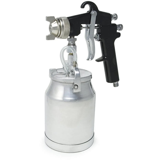 Titan 19418 Siphon Feed Production Spray Gun