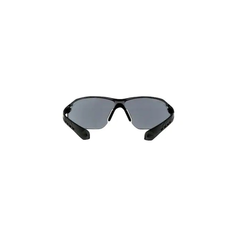 3M Flat Temple Plastic Safety Glasses