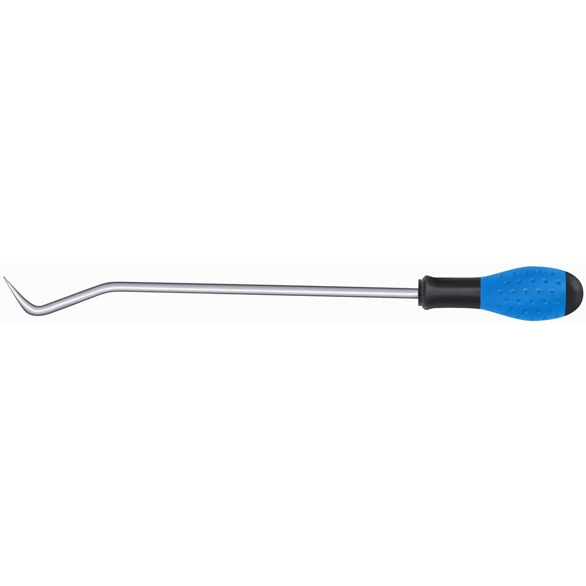 SG Tool Aid 13810 Pick Hooked Large 15"