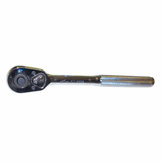 K Tool KTI-23092 Ratchet 1/2" Drive Pro