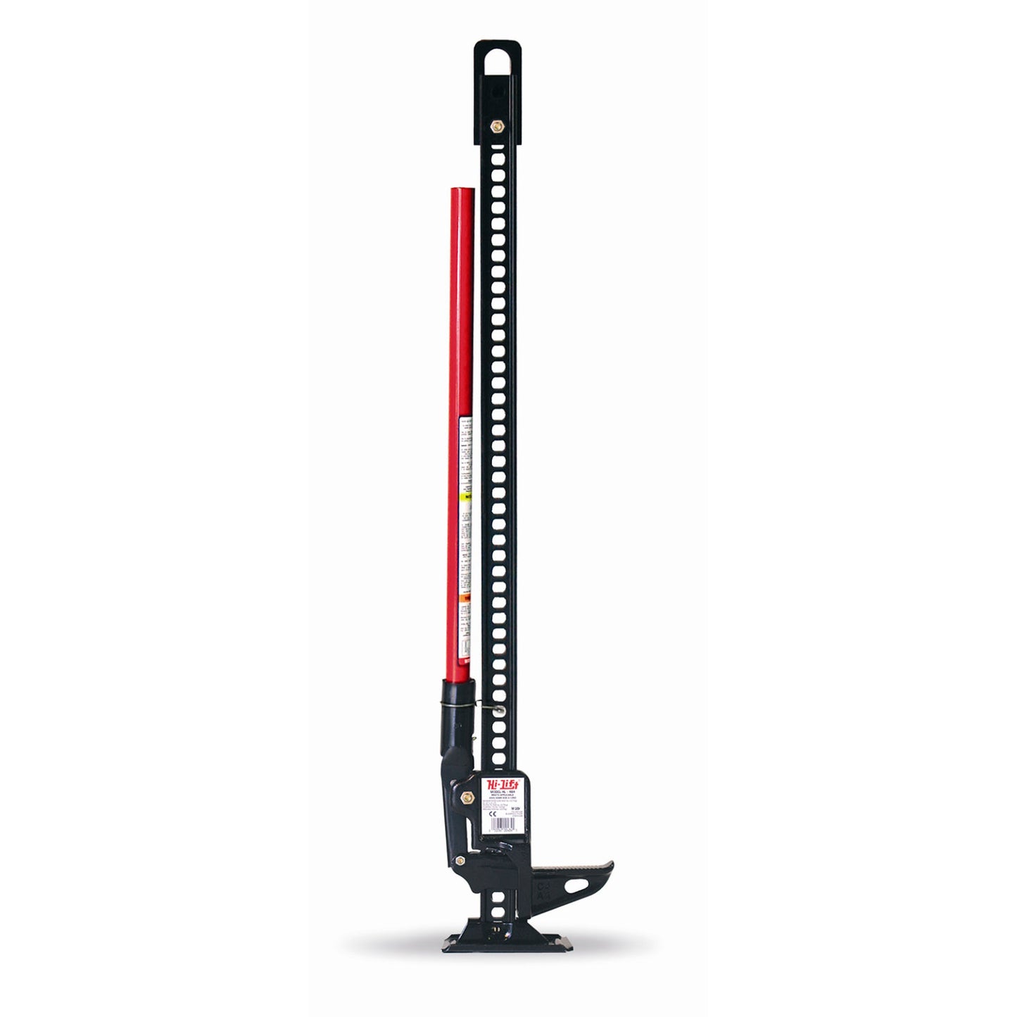 Hi-Lift 48" Steel Jack