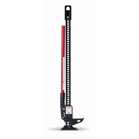 Hi-Lift 48" Steel Jack