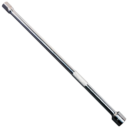 K Tool 15" Extension 1/2" Drive