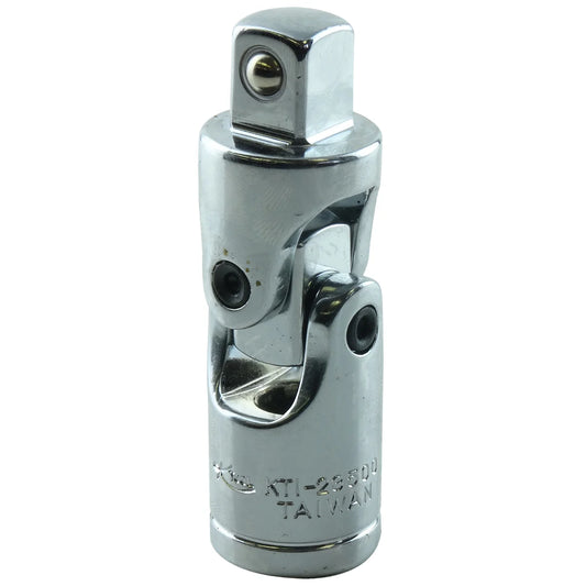 K Tool 1/2" Drive Universal Joint