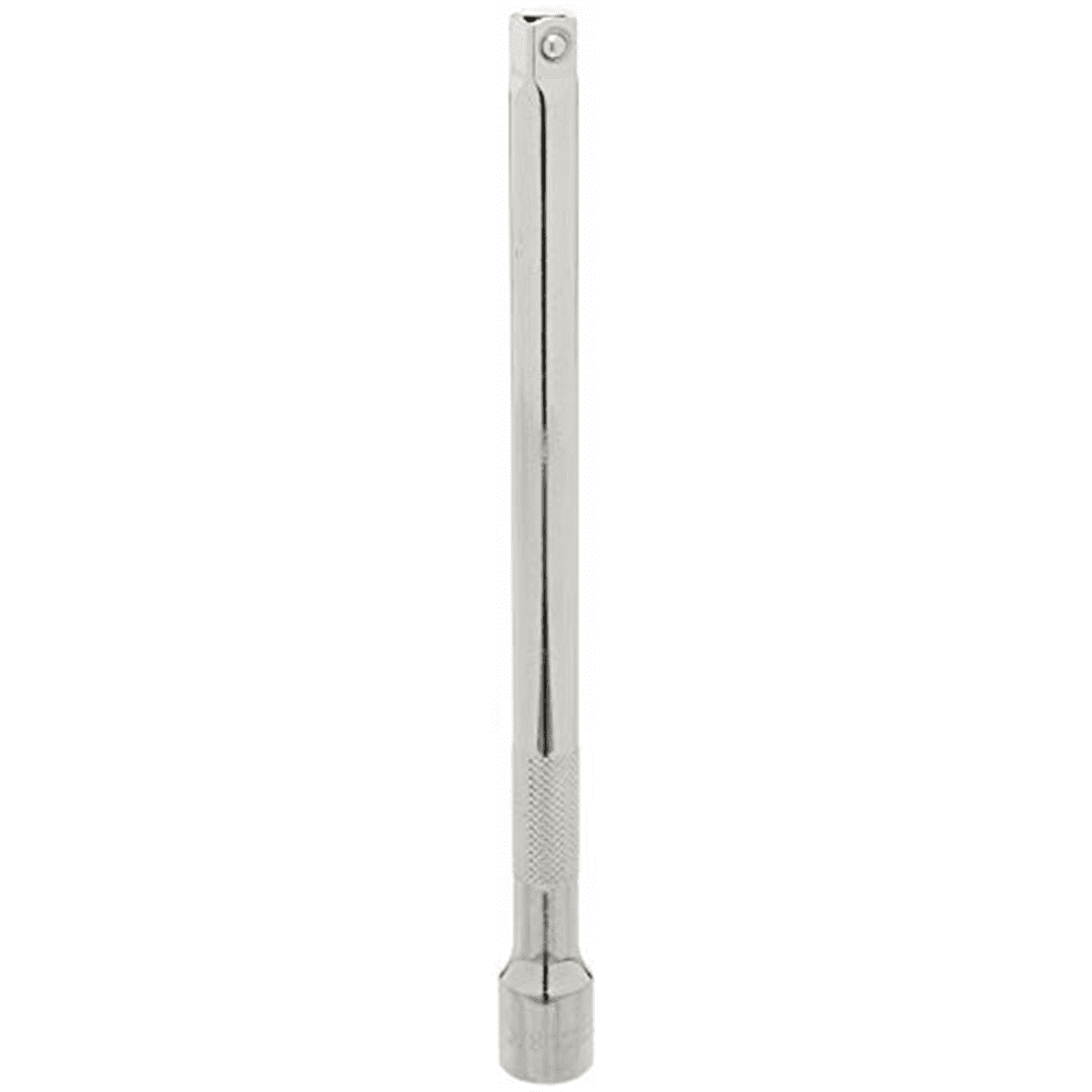 K Tool 8" Extension 3/8" Drive