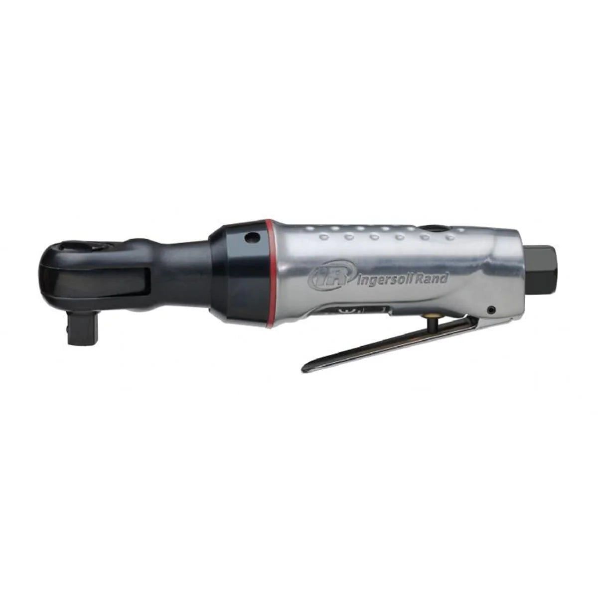 Ingersoll Rand 105-D3 3/8" Mini Air Ratchet