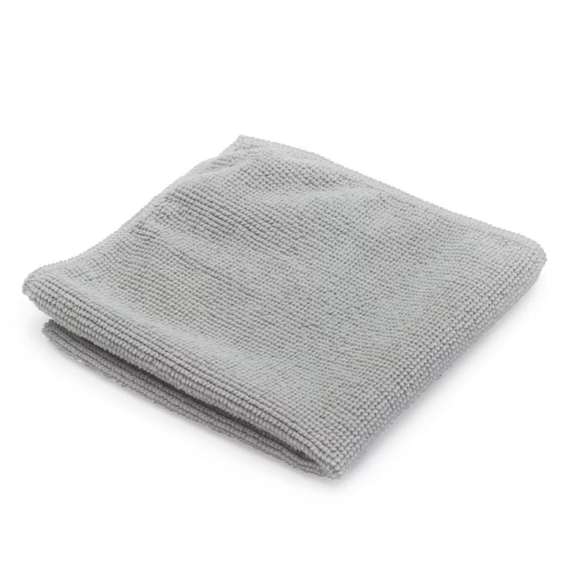 Rubbermaid 24-Pack Microfiber Cloth