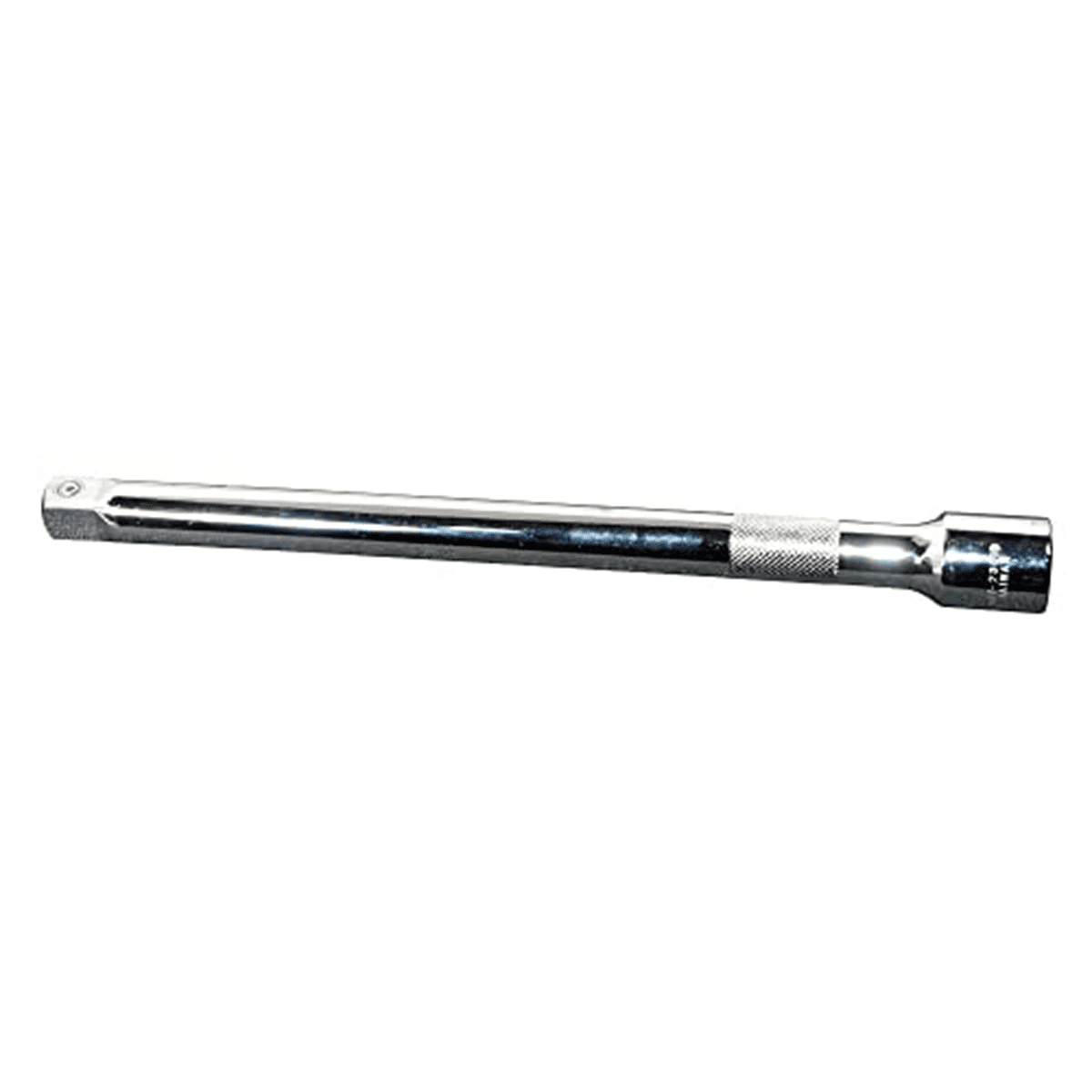 K Tool 10" Extension 1/2" Drive