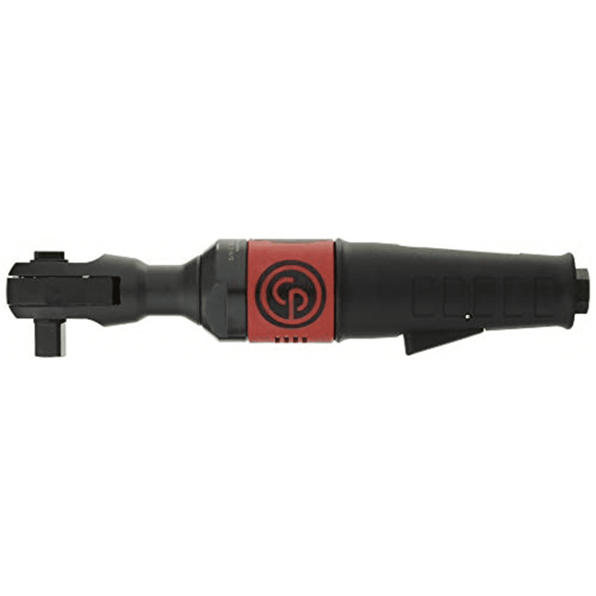 Chicago Pneumatic 1/2" Composite Ratchet