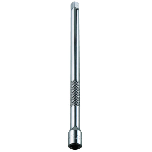 K Tool 6"  Extension 1/4" Drive