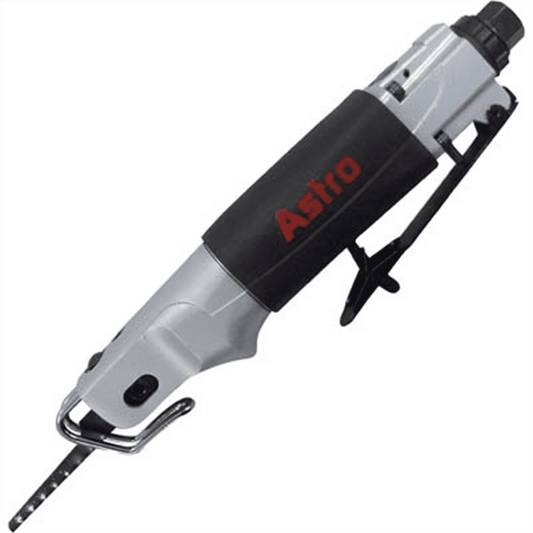 Astro Pneumatic Saber Saw 