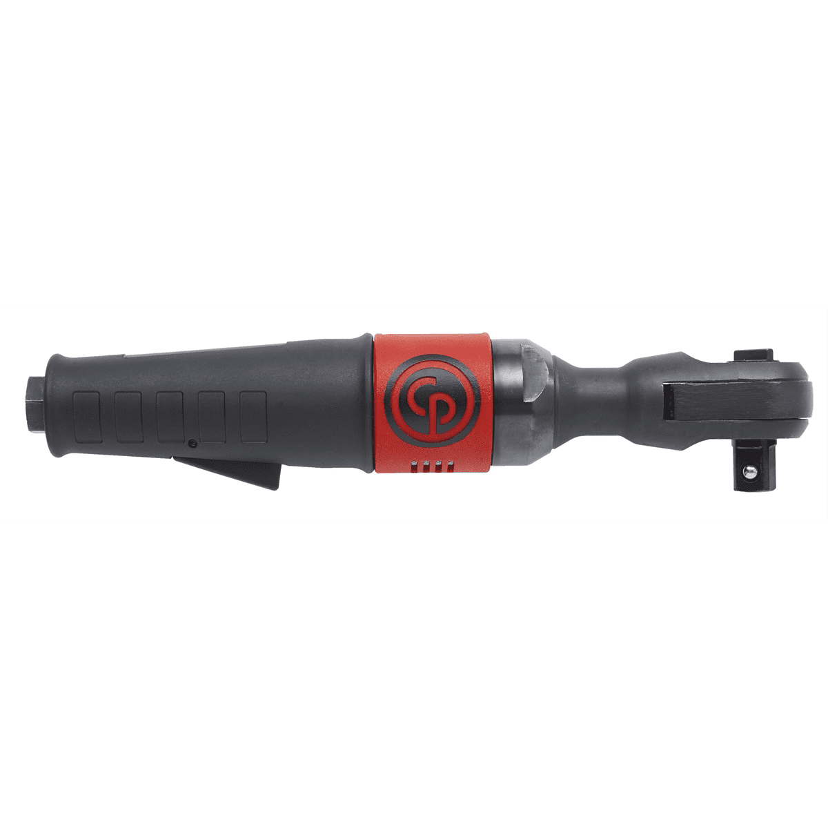 Chicago Pneumatic 1/2" Composite Ratchet