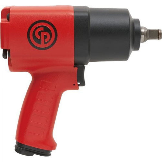 Chicago Pneumatic 1/2" Air Impact Wrench