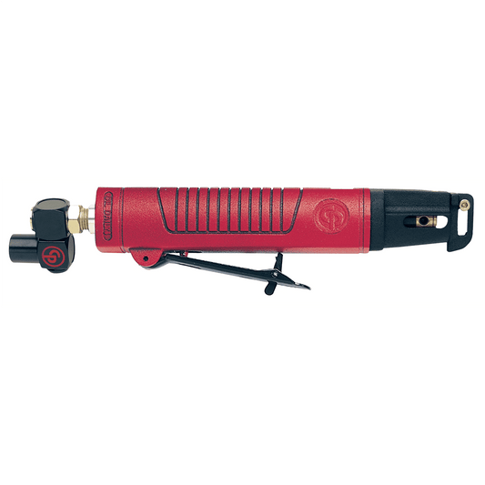 Chicago Pneumatic Saw Reciprocating Air Tool