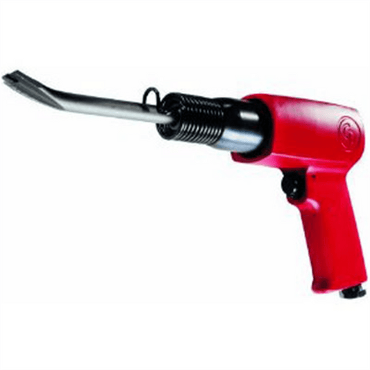 Chicago Pneumatic Standard Duty Air Hammer