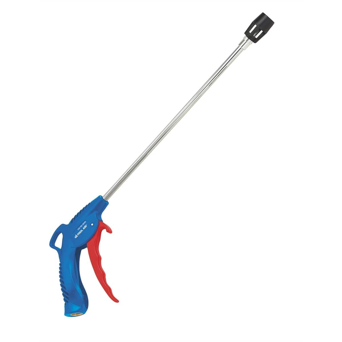 SG Tool 99240 12" Turbo Blaster Blow Gun