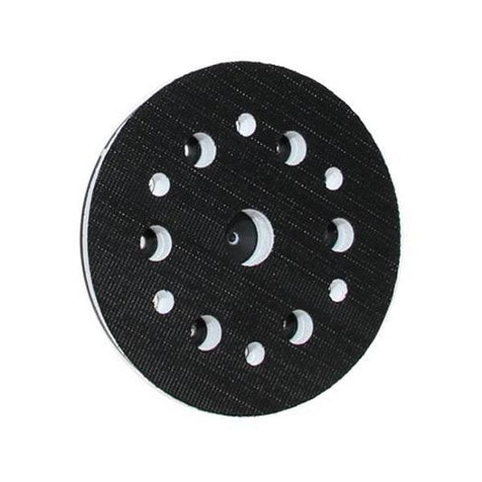 RUPES Bigfoot LK900E Mille Backing Plate