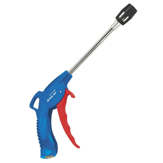 SG Tool 99230 6" Turbo Blaster Blow Gun