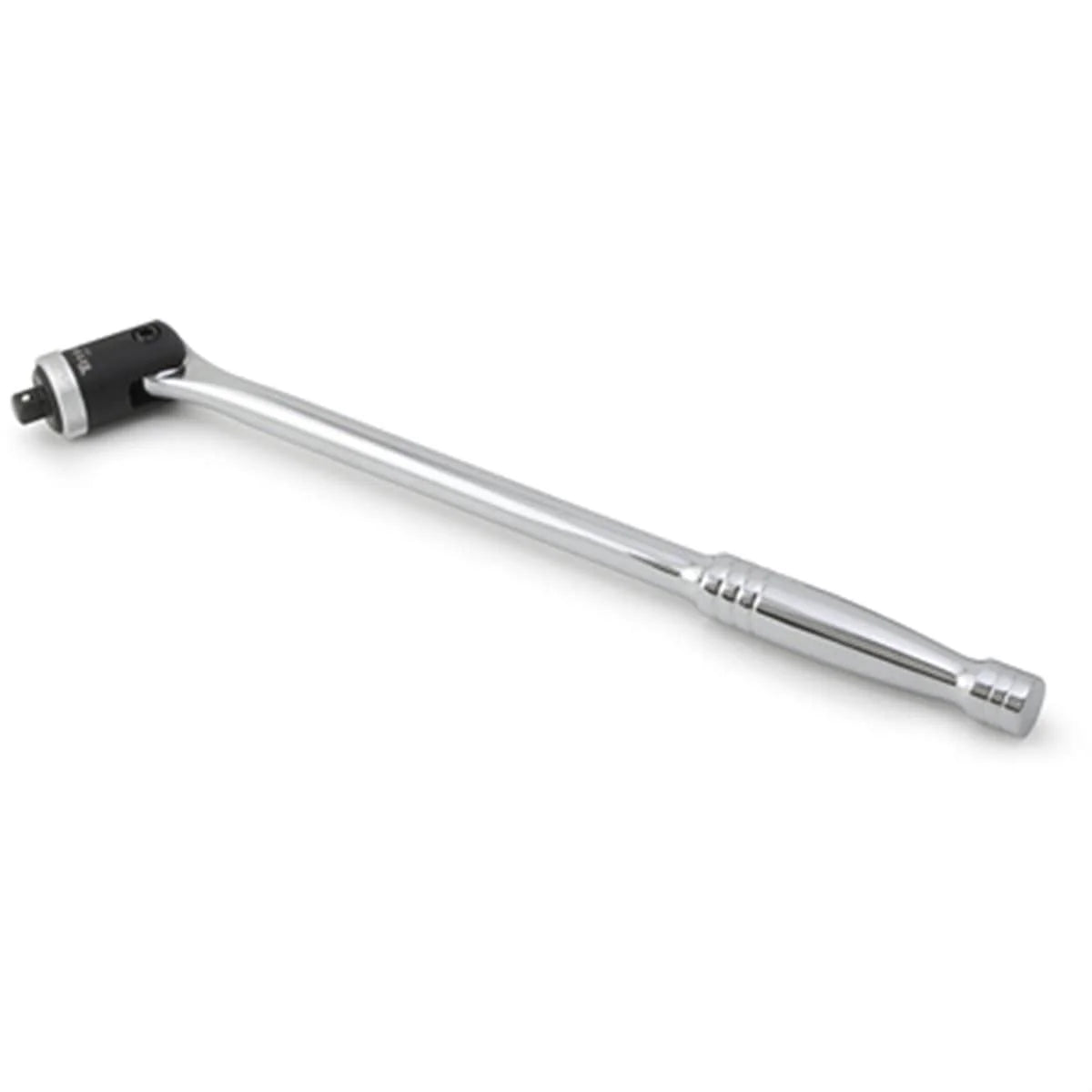 Titan 12015 15" 3/8" Drive Ratchet Breaker Bar