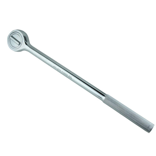 K Tool KTI-24090 Ratchet 3/4" Drive