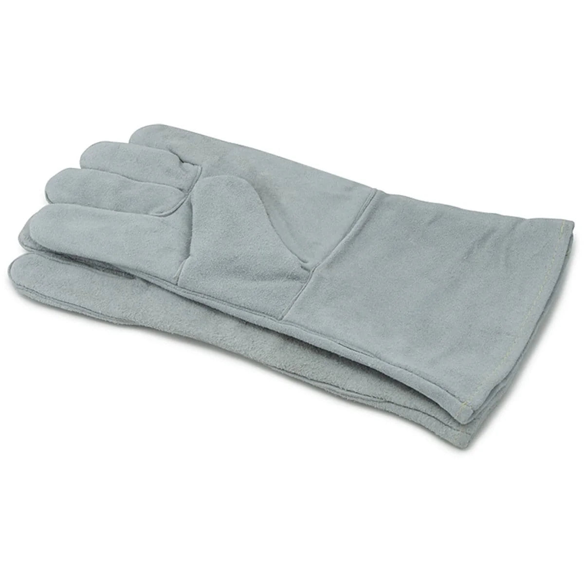 Titan 41239 Welding Gloves