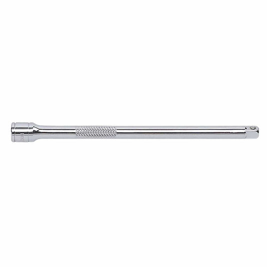 GEARWRENCH 81116 1/4" Drive Extension 6"