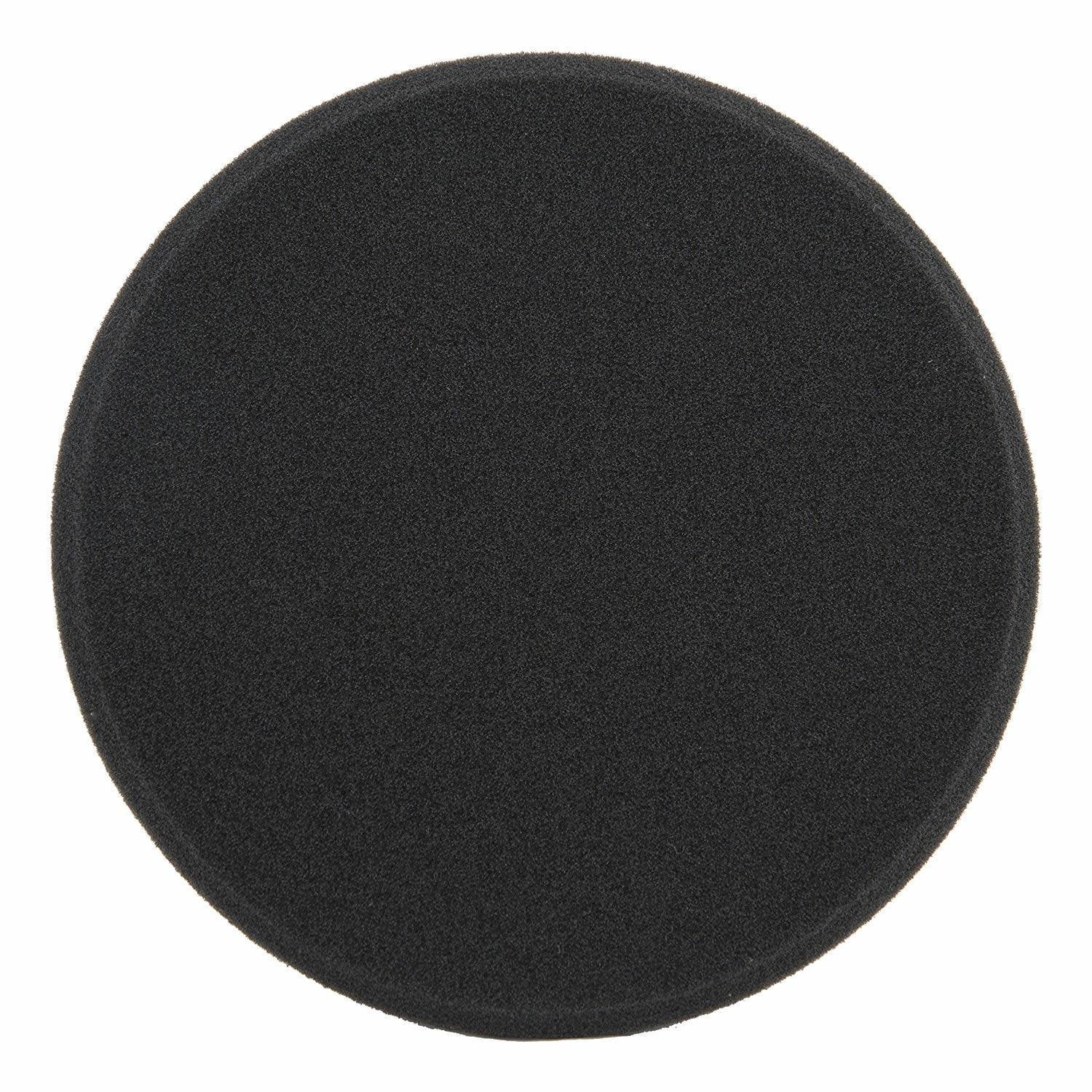 Meguiar’s 6" Soft Buff DA (Dual Action) Foam Finishing Disc - DFF6, 1 Pack