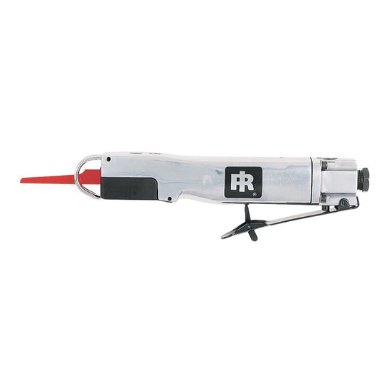 Ingersoll Rand Reciprocating Air Saw, 3/8" Stroke Length, 10,000 Strokes per Minute, 1.3 Lbs