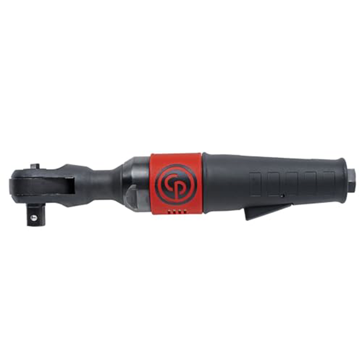 Chicago Pneumatic 1/2" Composite Ratchet