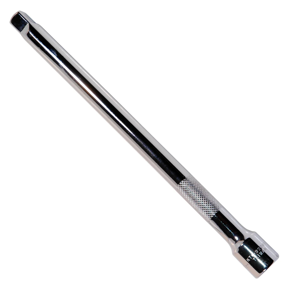 K Tool 8" Extension 3/8" Drive