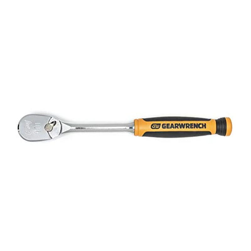 GEARWRENCH 3/8" Drive Tooth