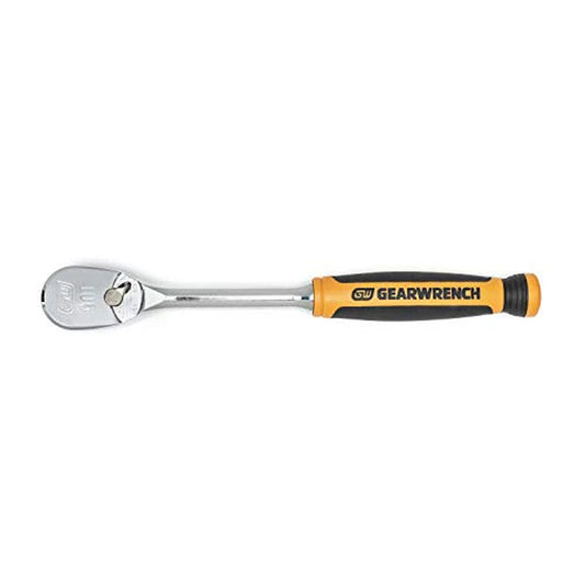 GEARWRENCH 3/8" Drive Tooth