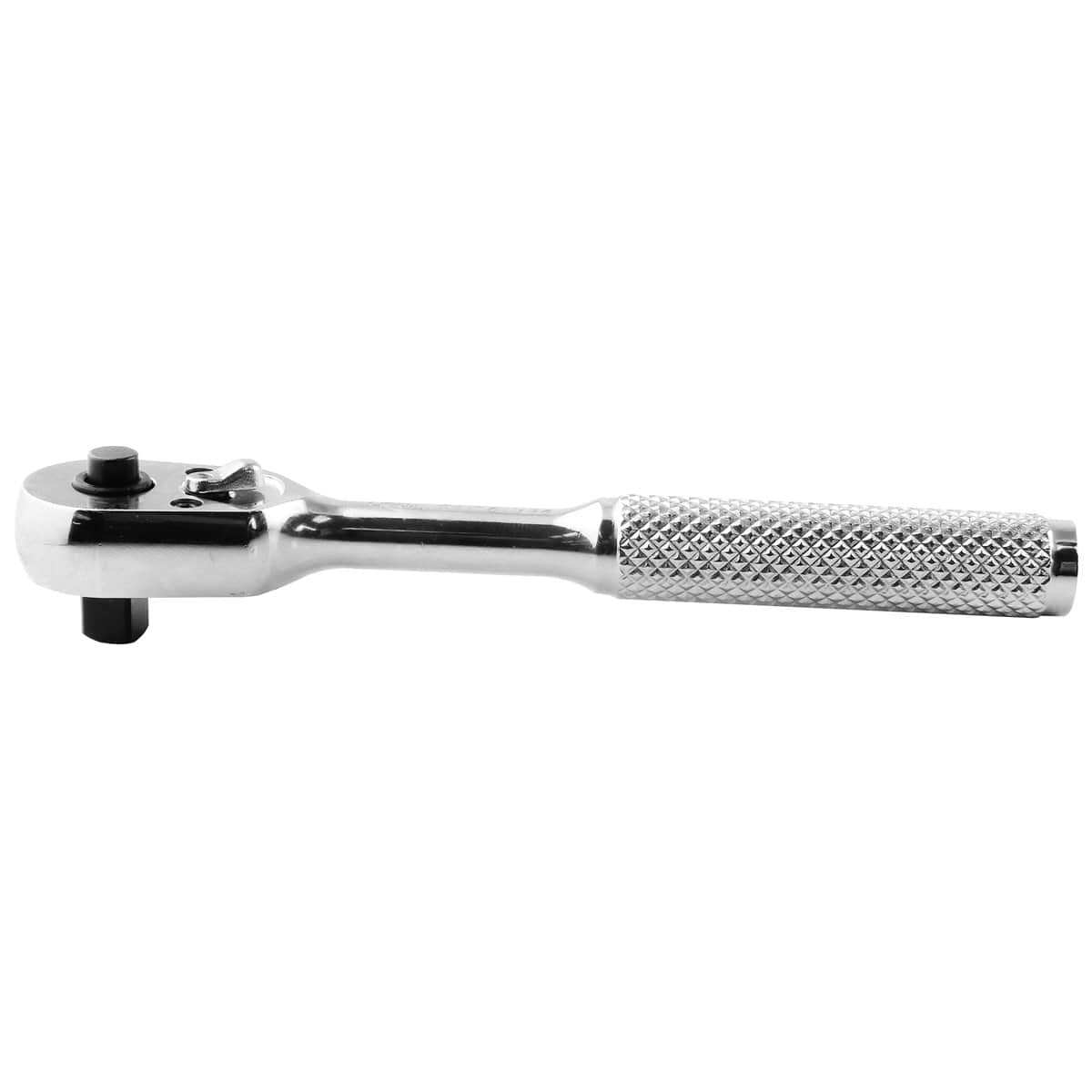 K Tool KTI-21092 Ratchet 1/4 Drive Pro