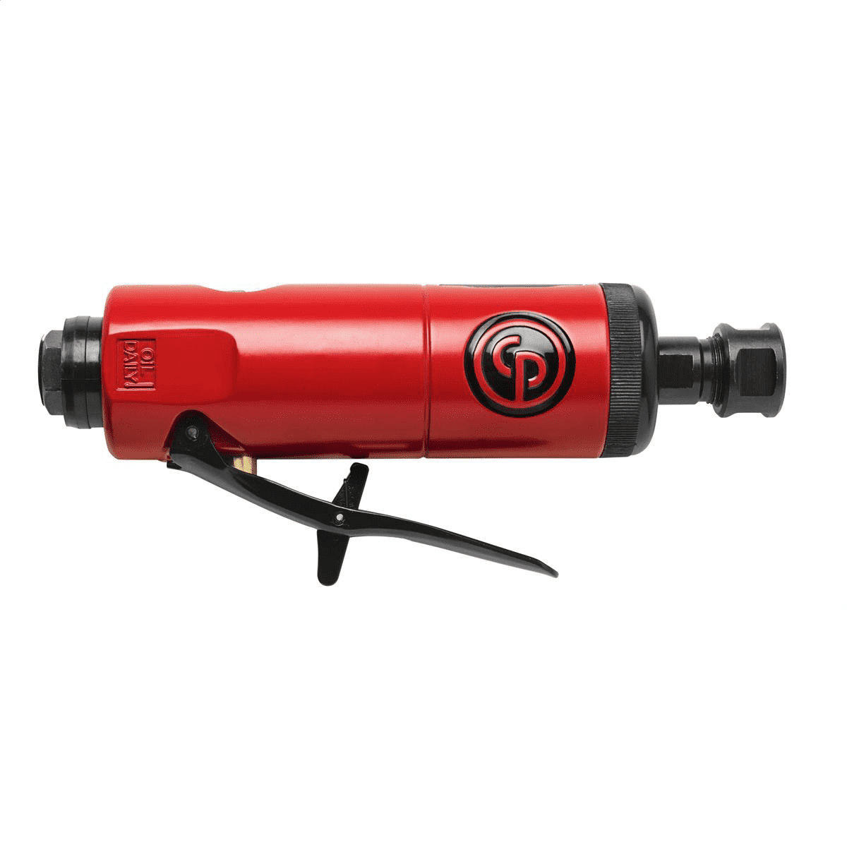 Chicago Pneumatic Air Grinder 