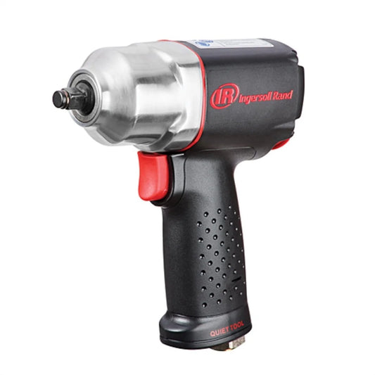 Ingersoll Rand 2115QXPA Composite Quiet 3/8" Drive Impact Wrench