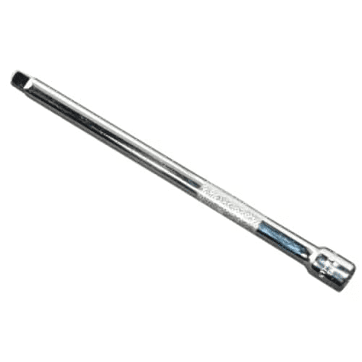 K Tool 14" Extension 1/4 " Drive