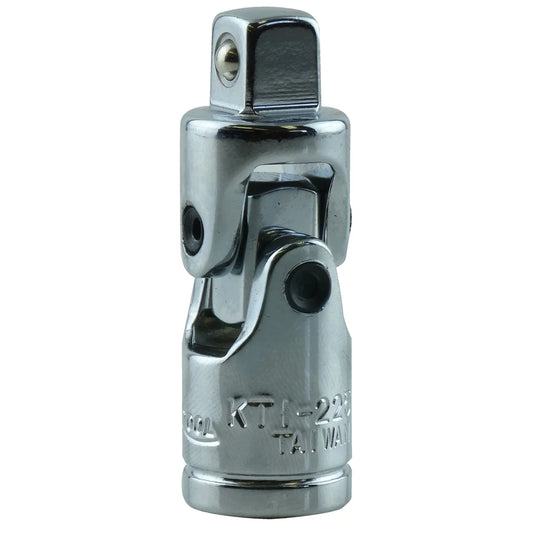 K Tool 3/8" Drive Universal Joint