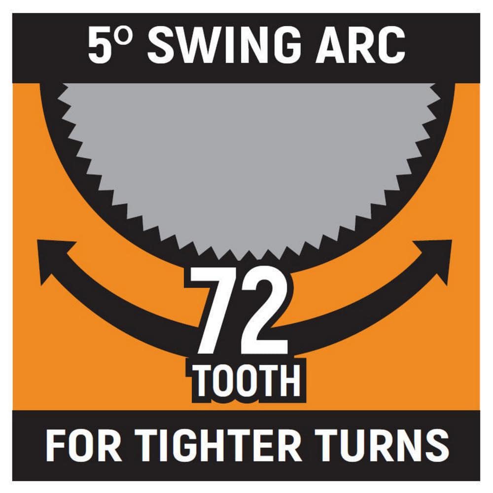 GEARWRENCH 17 Piece 72-Tooth 12 Point XL GearBox™ Double Box Ratcheting Metric Wrench Set