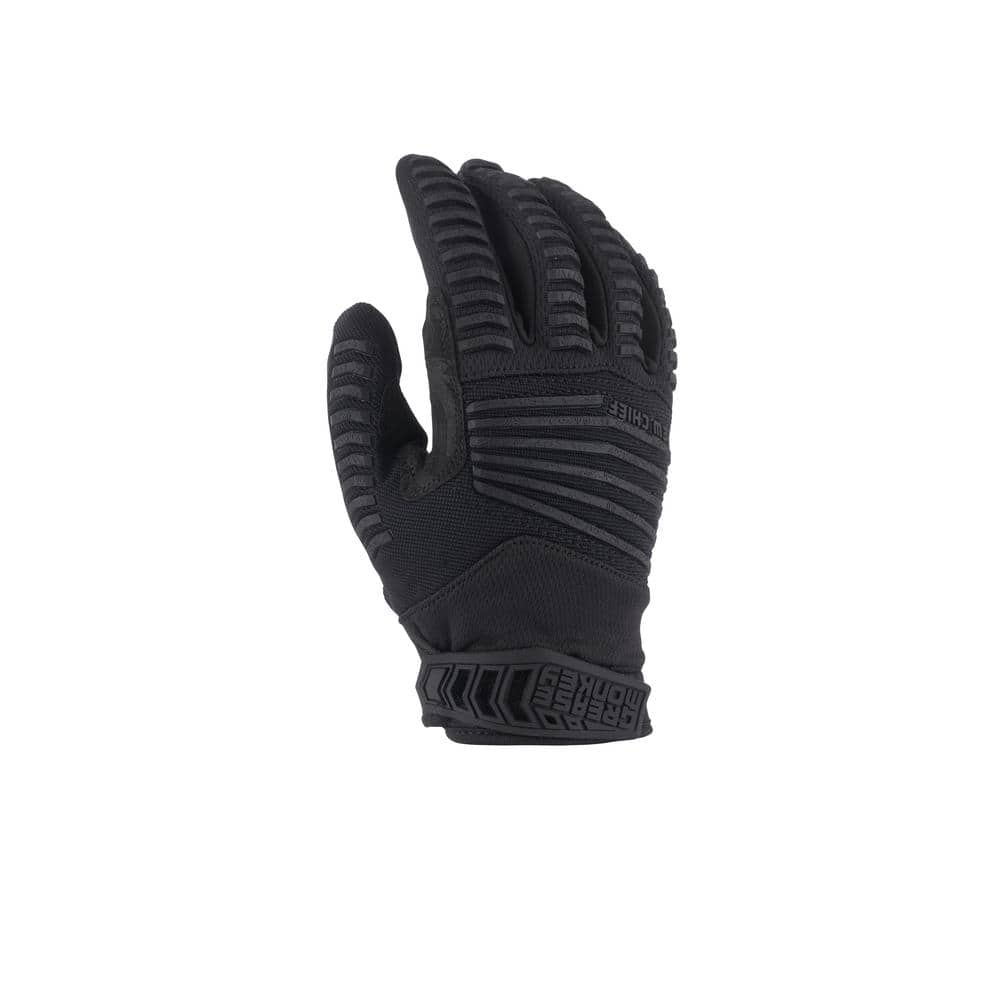  Crew Chief Pro Automotive Gloves